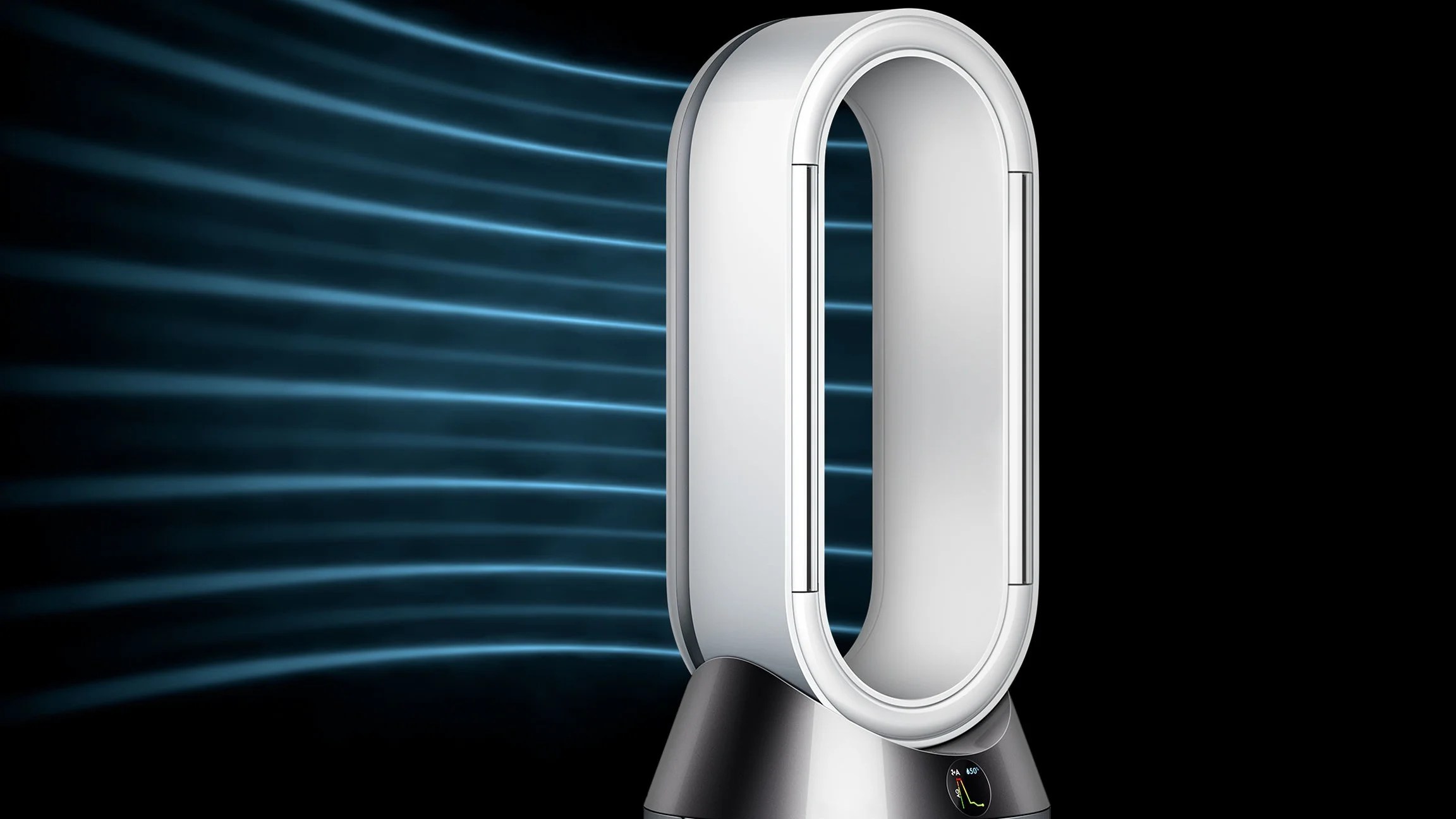 Dyson Luftreiniger: 50 Euro Rabatt Jetzt Bei Mediamarkt Sichern