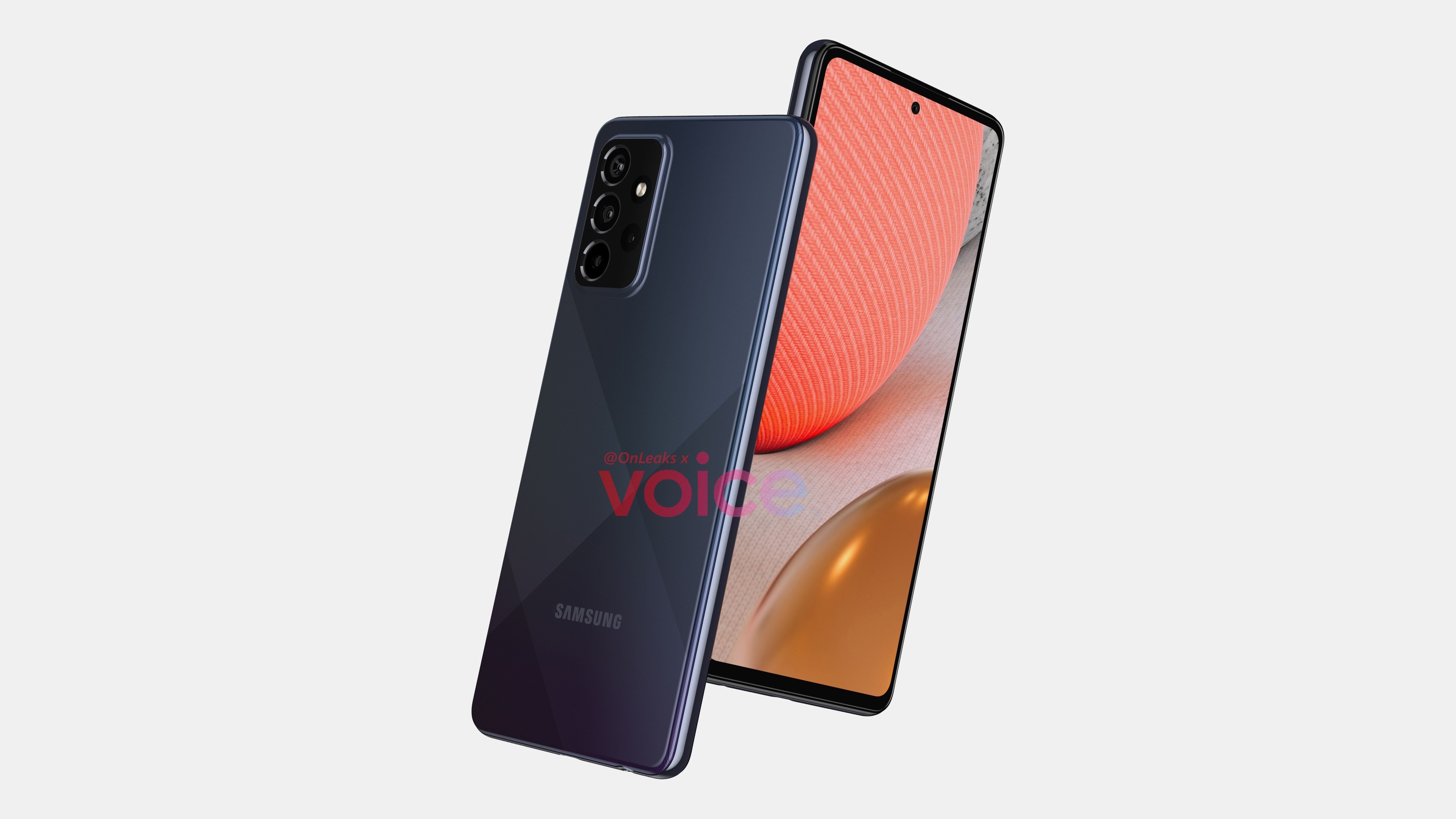Besseres und günstigeres Galaxy S21? Samsung hat noch ein Ass im Ärmel