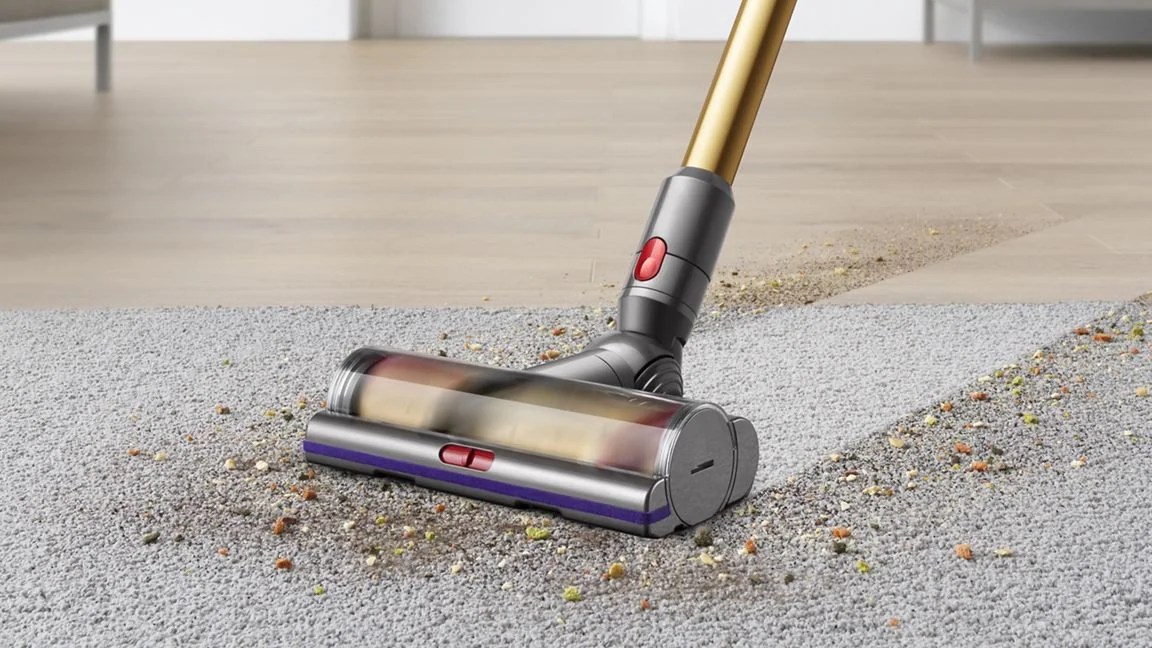 AkkuStaubsauger Test 2021 StiftungWarentestSieger und