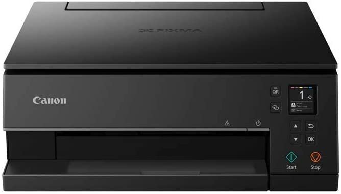 Canon PIXMA TS6350 Bedienungsanleitung als PDFDownload (Deutsch)