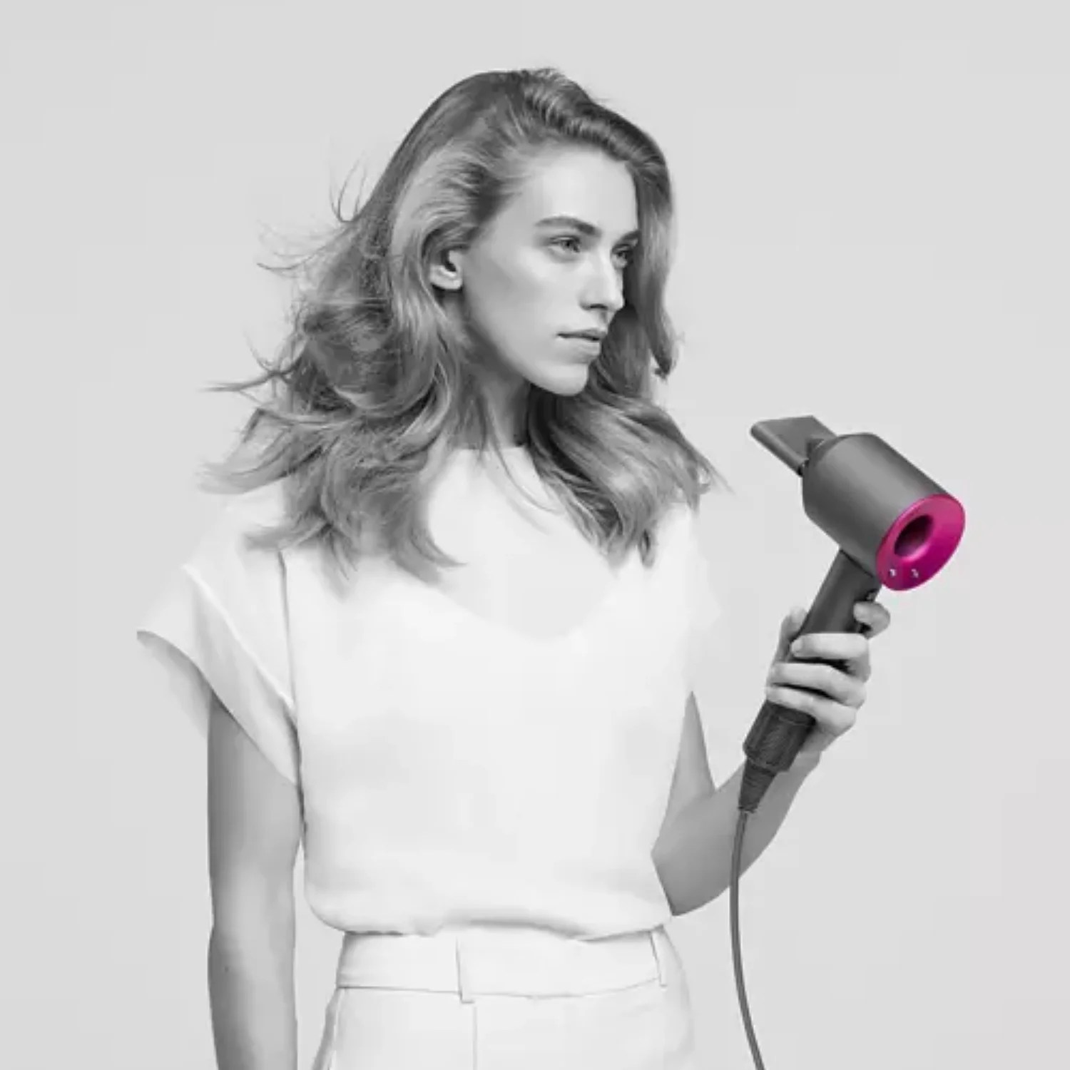 DysonSale bei MediaMarkt Das sind die besten Angebote