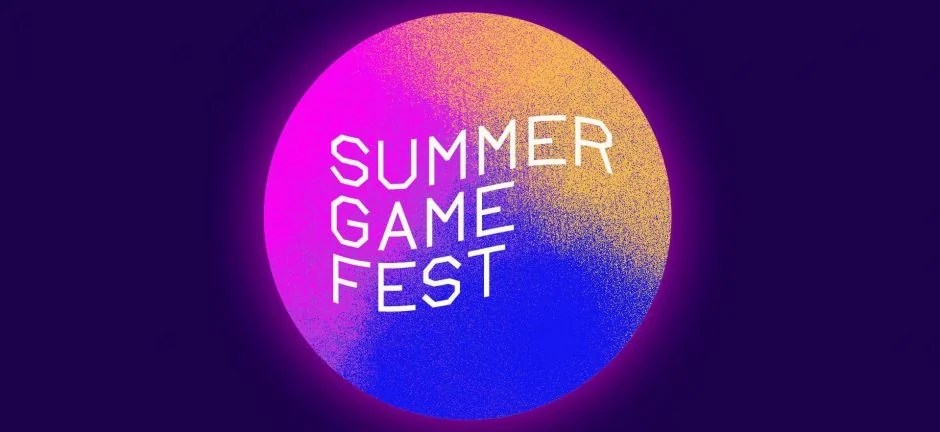 Summer Game Fest Elden Ring, Death Stranding, Call of Duty und mehr