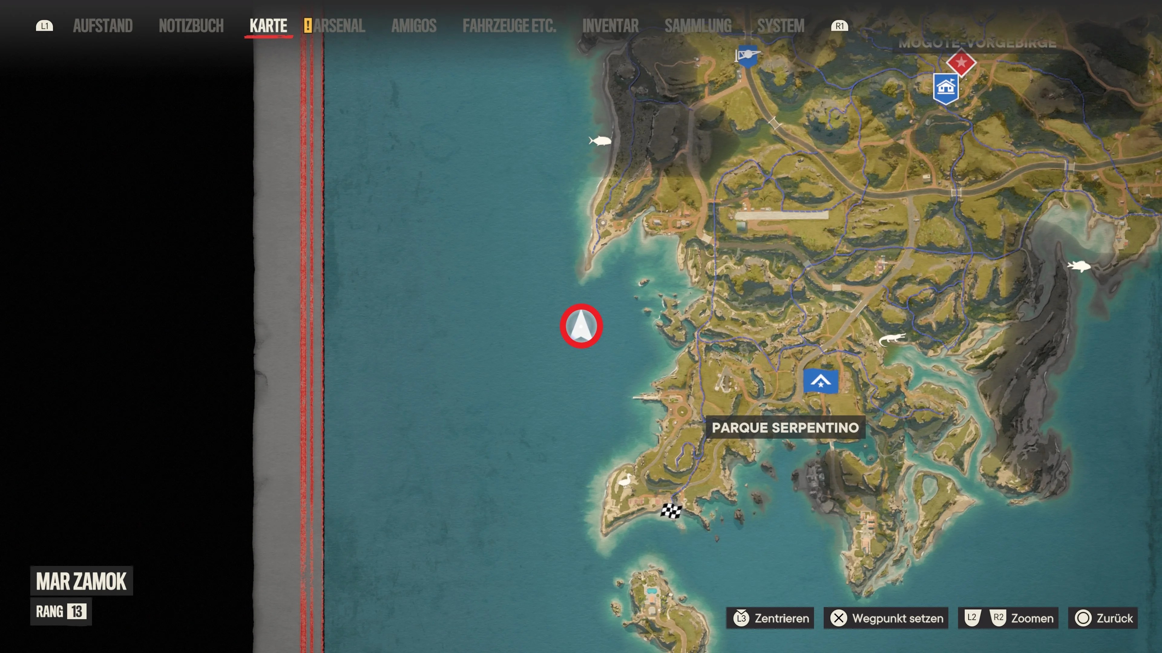 Far Cry 6 Trapper Set Locations of all 5 outfit pieces ApkRig