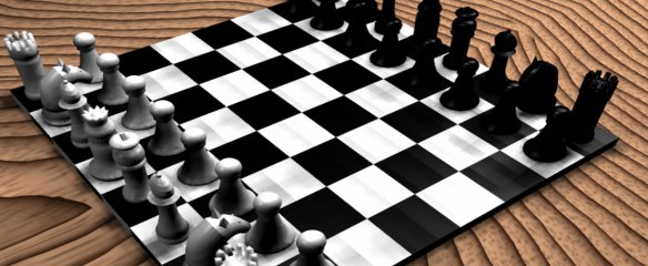 Online Schach Spielen Shredder Chess