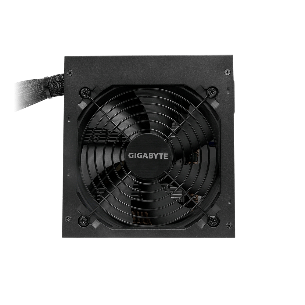 PB500｜AORUS - GIGABYTE USA