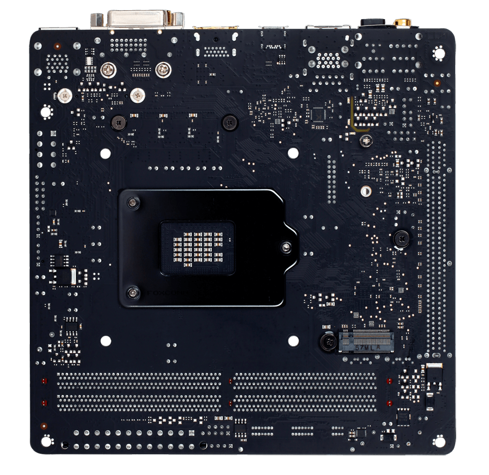 GA-Z170N-Gaming 5｜AORUS - GIGABYTE USA