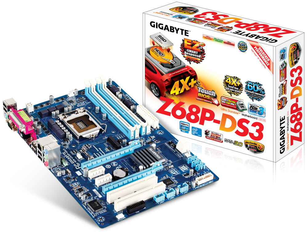 Gigabyte S Series Motherboard Telegraph