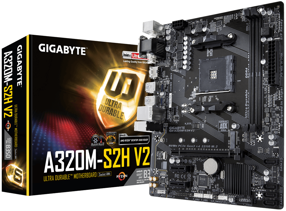 Pro V2 1.1 Soal Baru