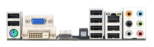 GA-H55-UD3H｜GIGABYTE