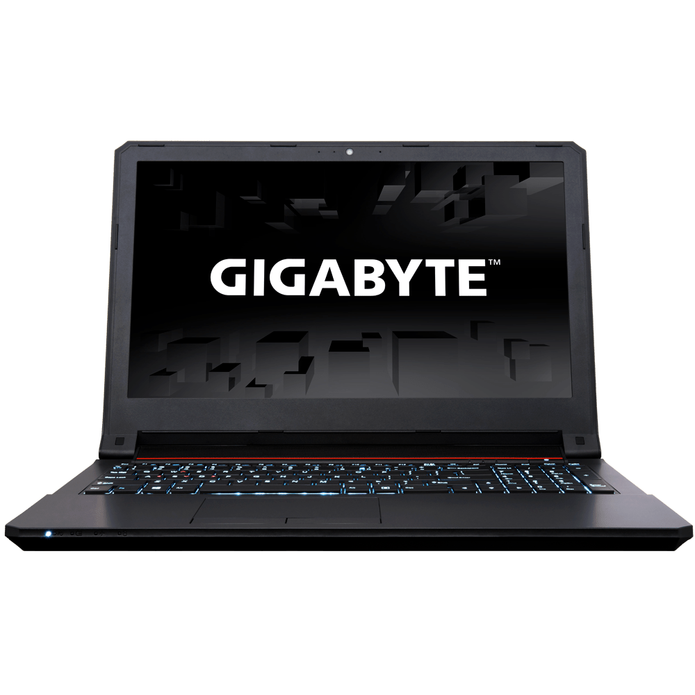 p16g｜AORUS - GIGABYTE Global