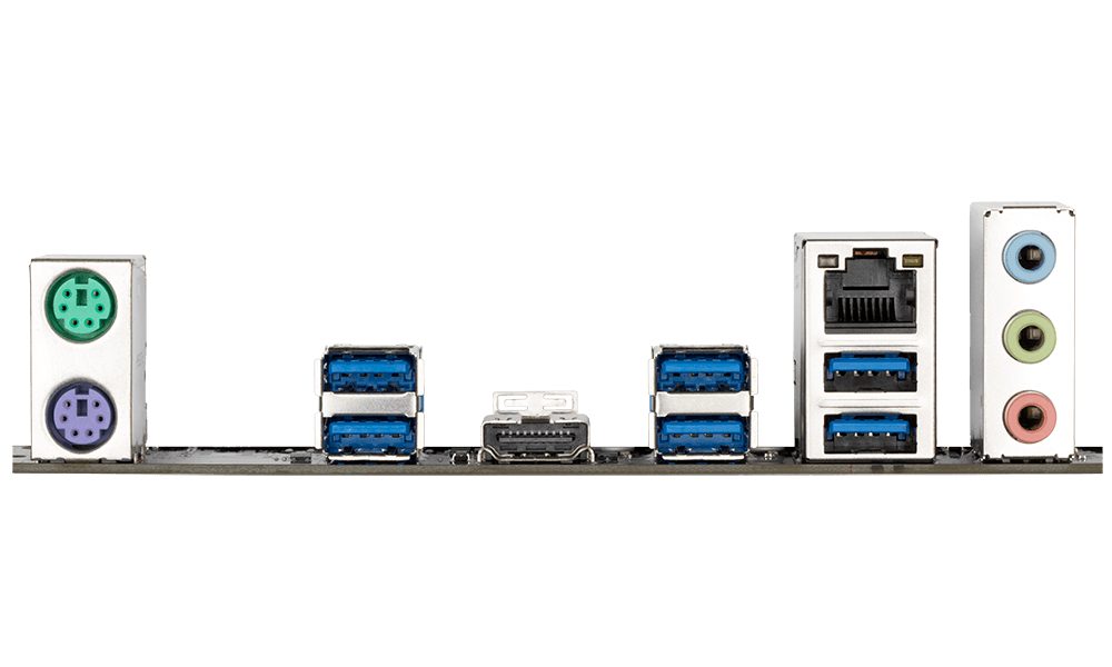 GIGABYTE Z390 UD Motherboard｜AORUS GIGABYTE Global