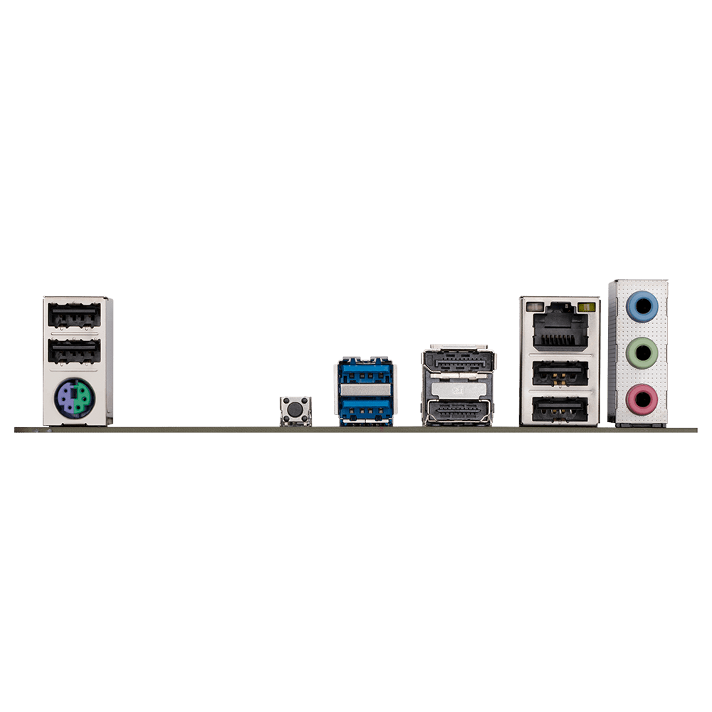 A620M H｜AORUS GIGABYTE