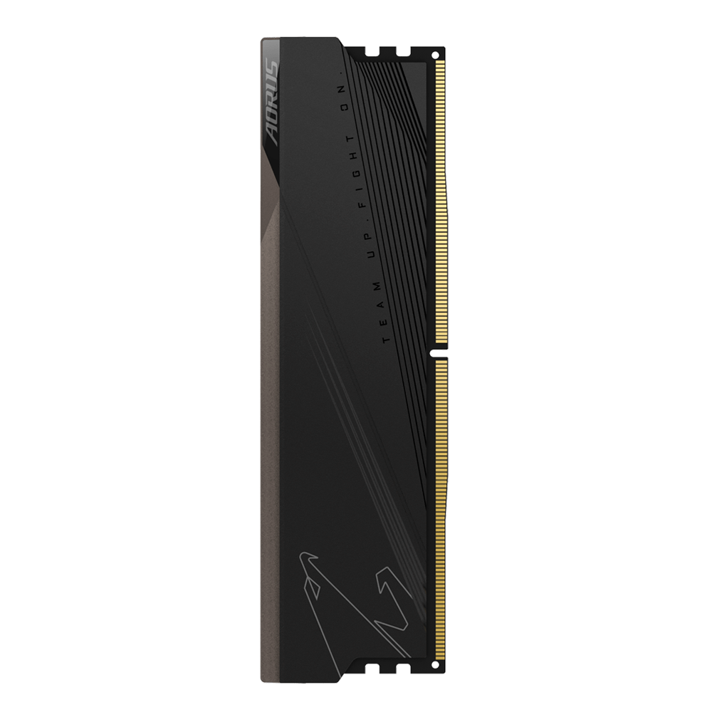 AORUS Memory DDR5 32GB (2x16GB) 5200MHz｜AORUS GIGABYTE Australia