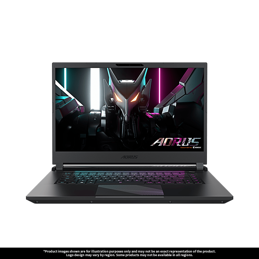 AORUS 15 BMF｜AORUS GIGABYTE Schweiz