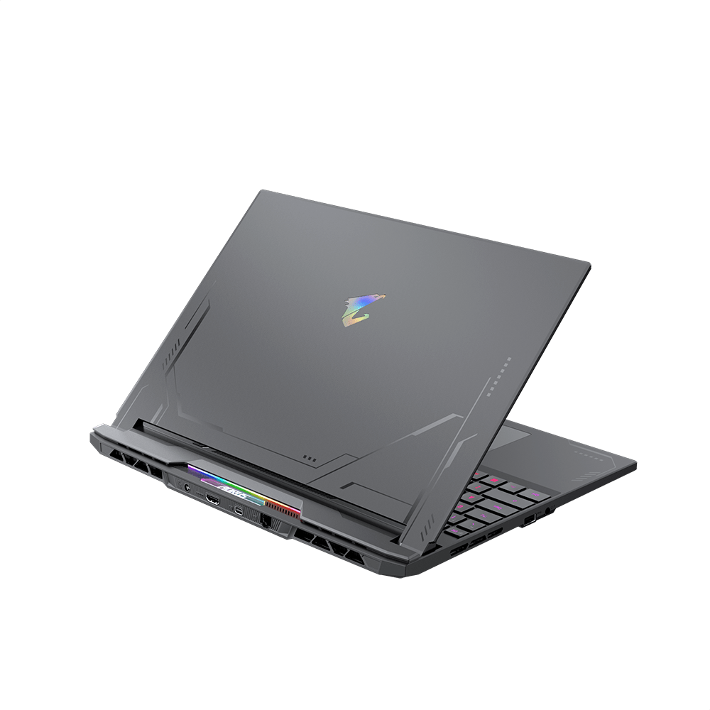 AORUS 15X (2023)｜AORUS - GIGABYTE Global