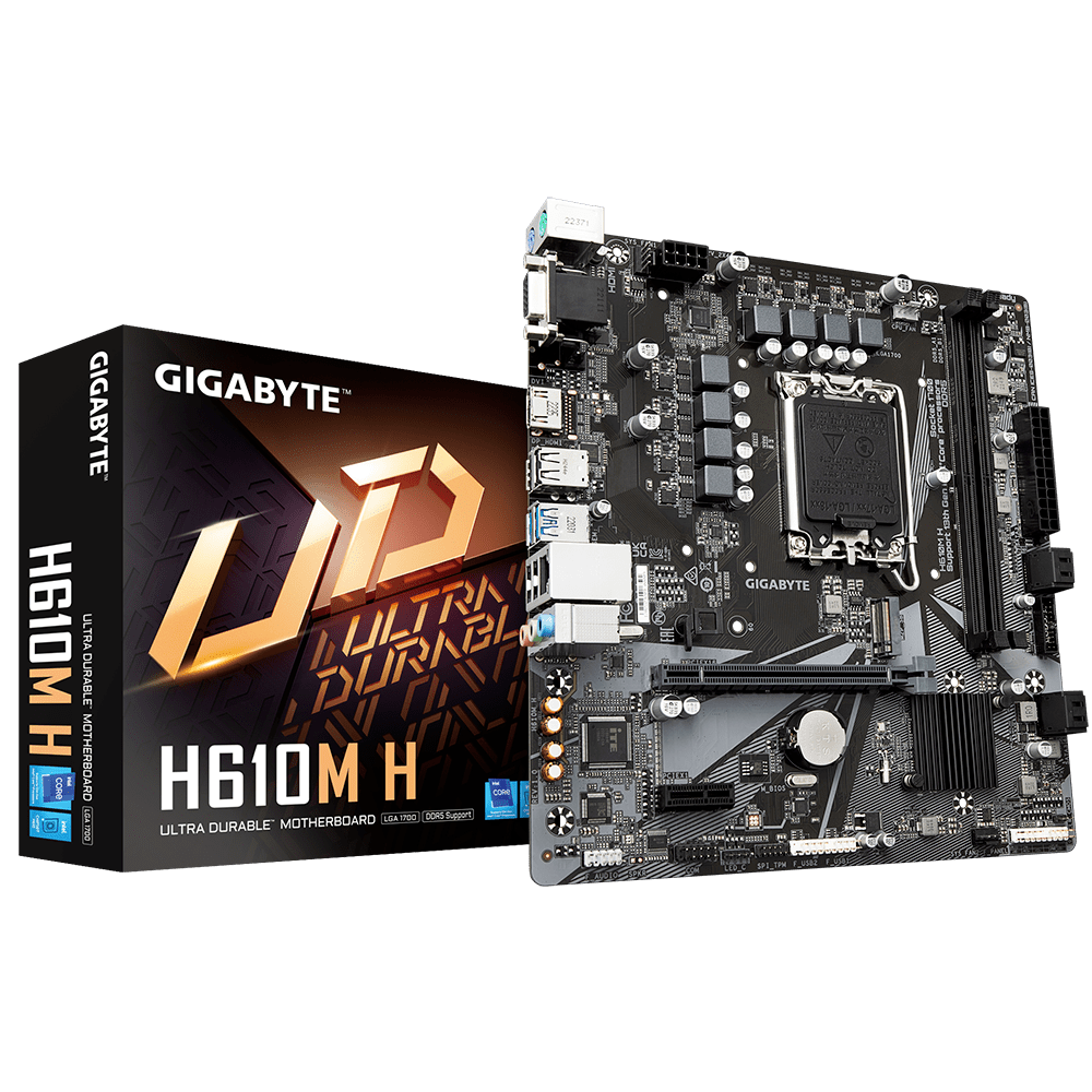 Gah67ad3hb3 Rev 10 Motherboard Gigabyte