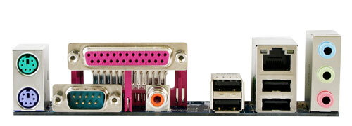 GA-P31-ES3G｜AORUS - GIGABYTE USA