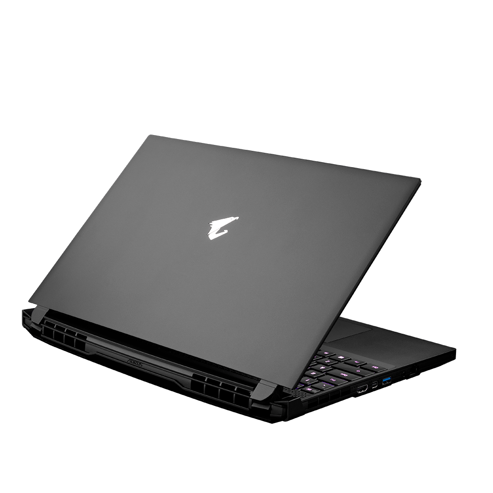 AORUS 15P (RTX 30 Series)｜AORUS GIGABYTE Global