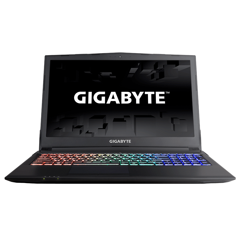 Sabre 15｜AORUS - GIGABYTE Global