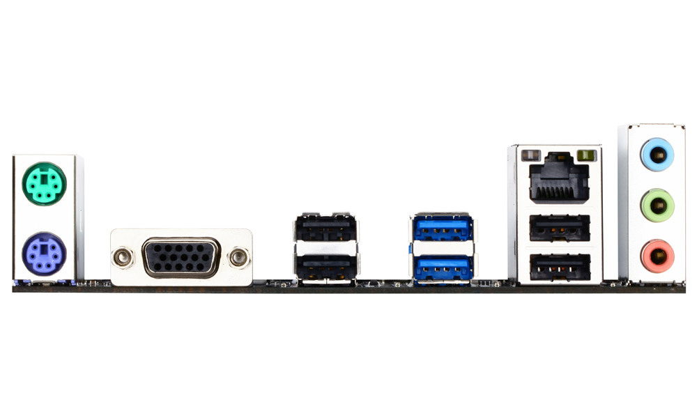 GAF2A68HMS1｜AORUS GIGABYTE Global