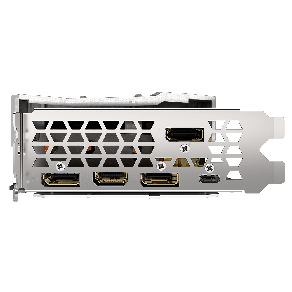 Gigabyte Geforce Rtx 2070 Super Gaming Oc White 8gb Gddr6 atelieryuwa.ciao.jp