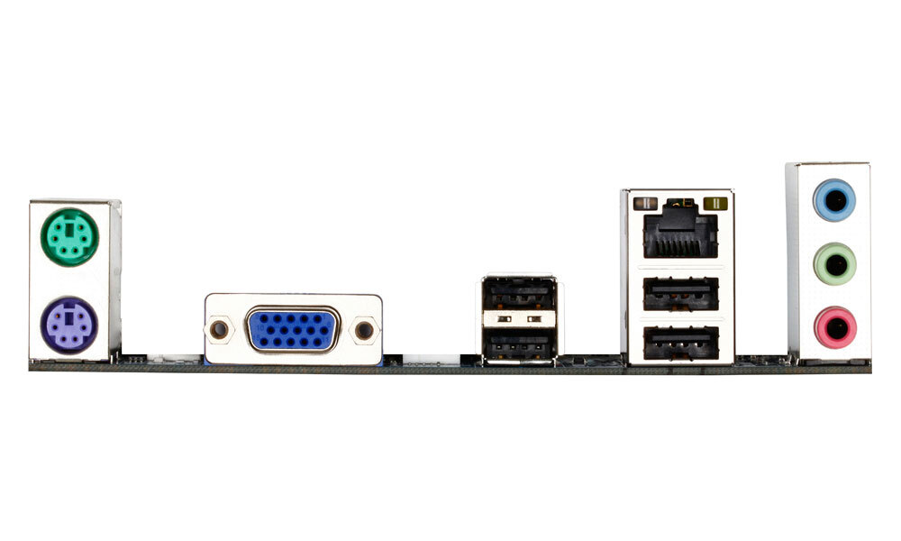 GAH61MDS2｜AORUS GIGABYTE Global