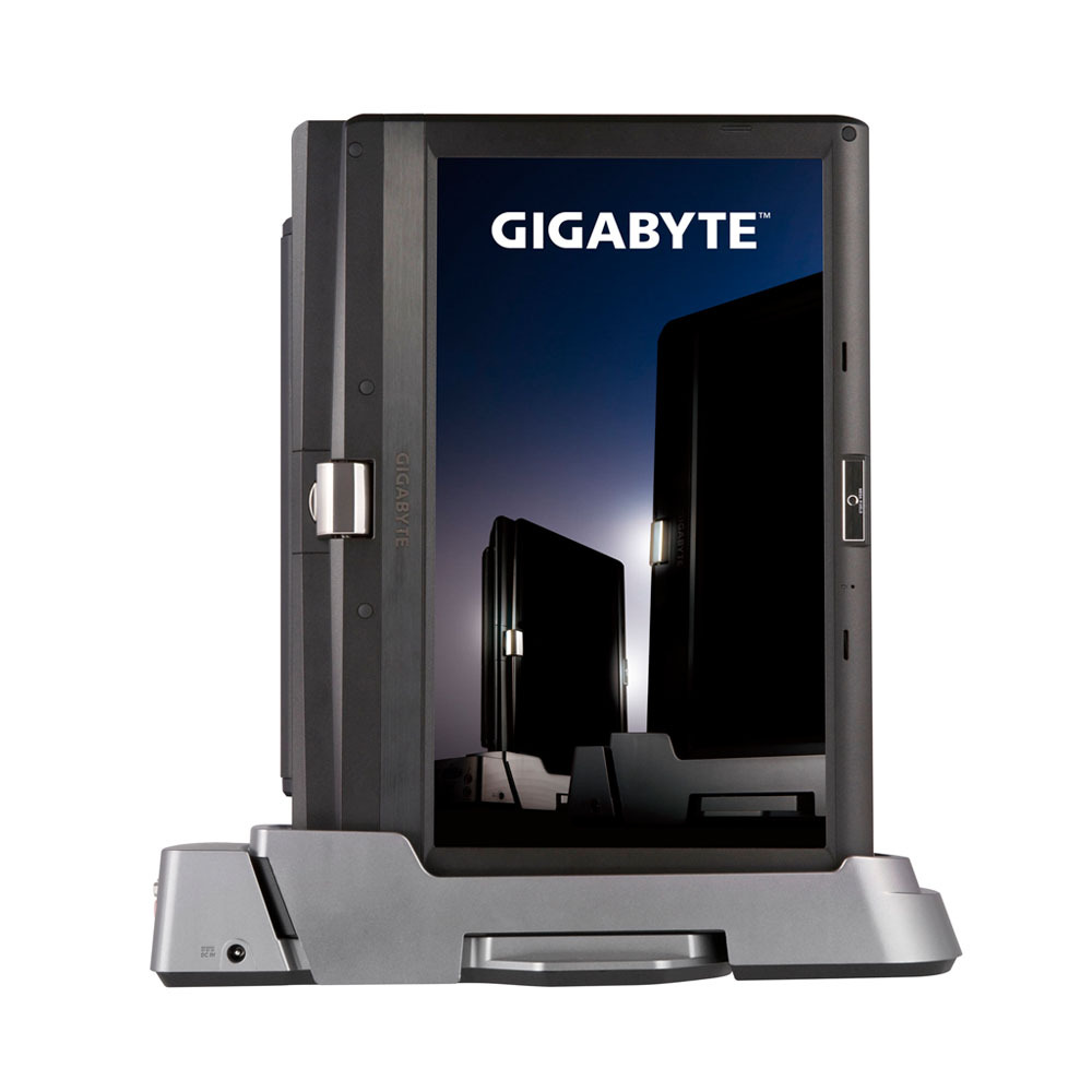 D1125｜AORUS - GIGABYTE Global