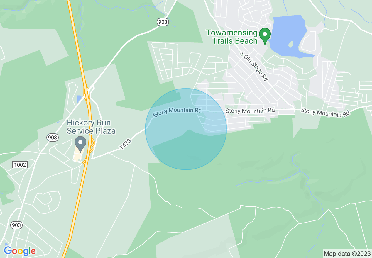 Spectacular log lodge on private hilltop Rent this location on Giggster