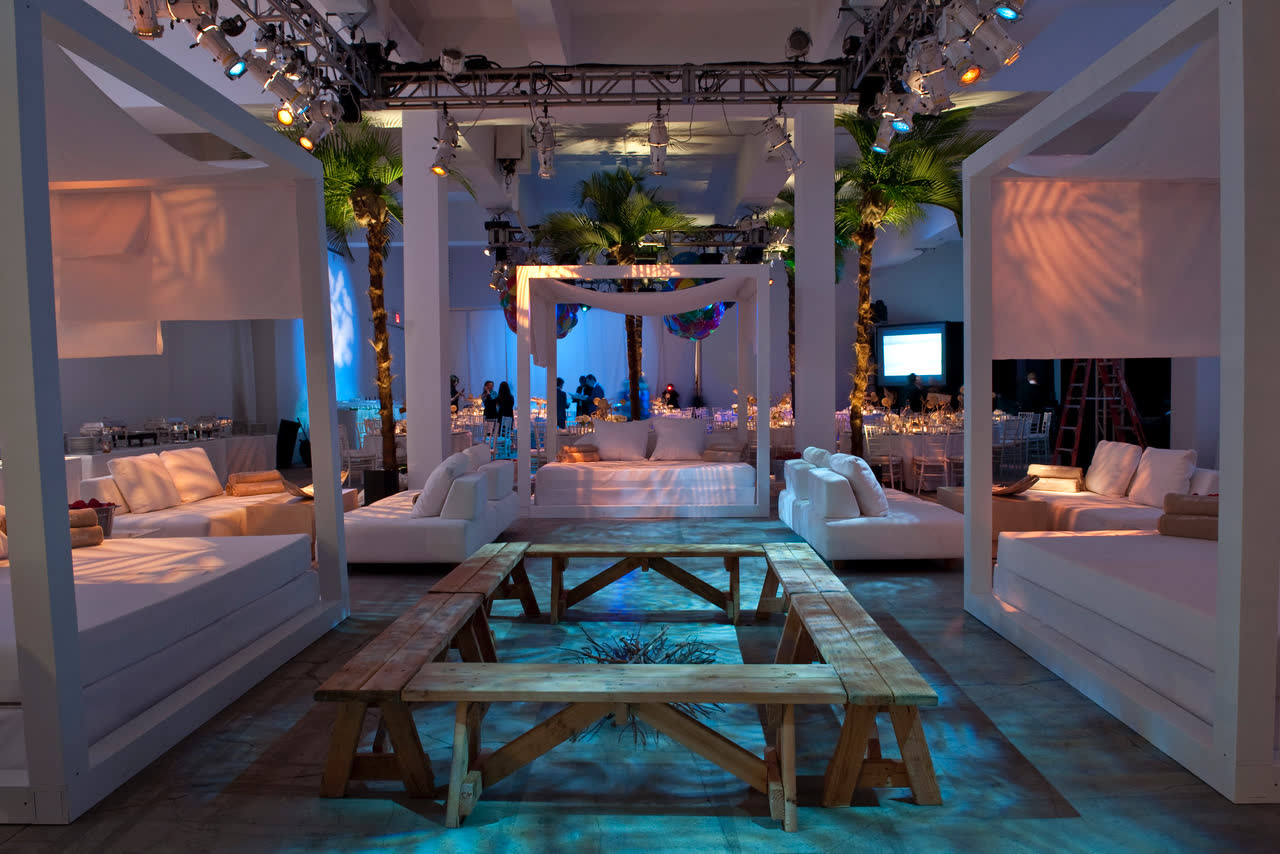 Top 10 Birthday Party venues in Atlanta, GA Giggster