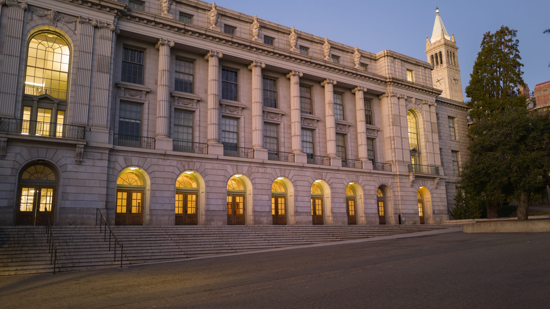 Top venue and creative space rentals for rent in Berkeley, CA Giggster