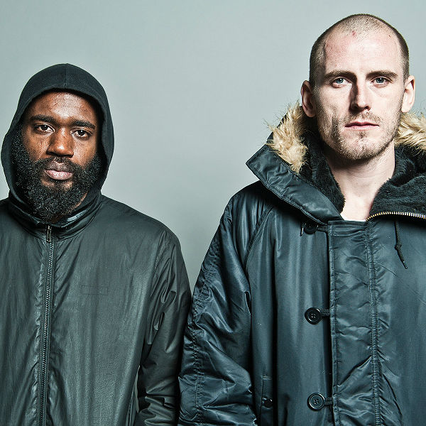 New Death Grips vinyl reveals actor Robert Pattinson guitar part Gigwise