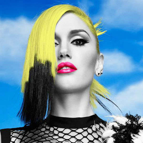 Listen Gwen Stefani unveils brand new single 'Baby Don't Lie' Gigwise