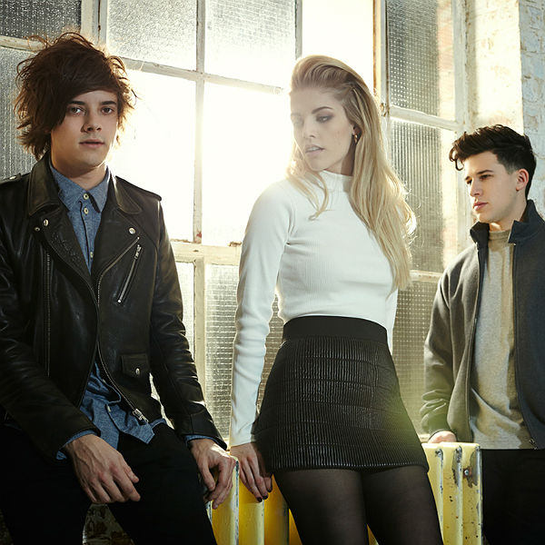 London Grammar Hey Now Sasha Remix 27+ Information