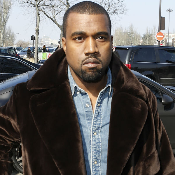 Kanye West avoids felony charges over airport scuffle with paparazzi