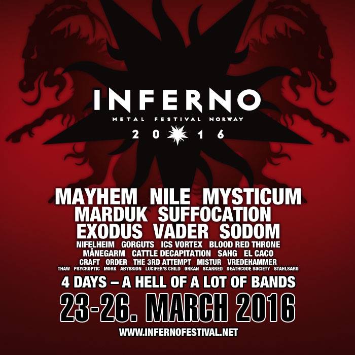 Most Heavy Metal Bands Per Capita google lens reverse image search