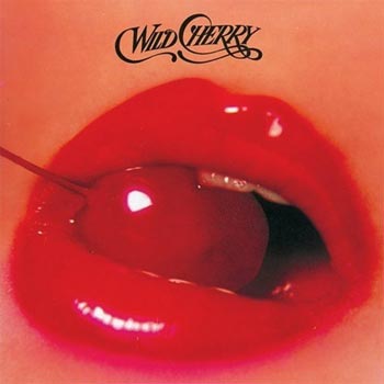 The 50 Sexiest Album Covers Ever!! Gigwise
