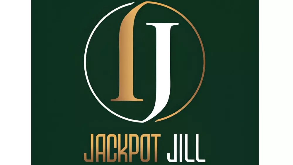 GiveSendGo Jackpot Jill Casino The Leader in Freedom Fundraising.