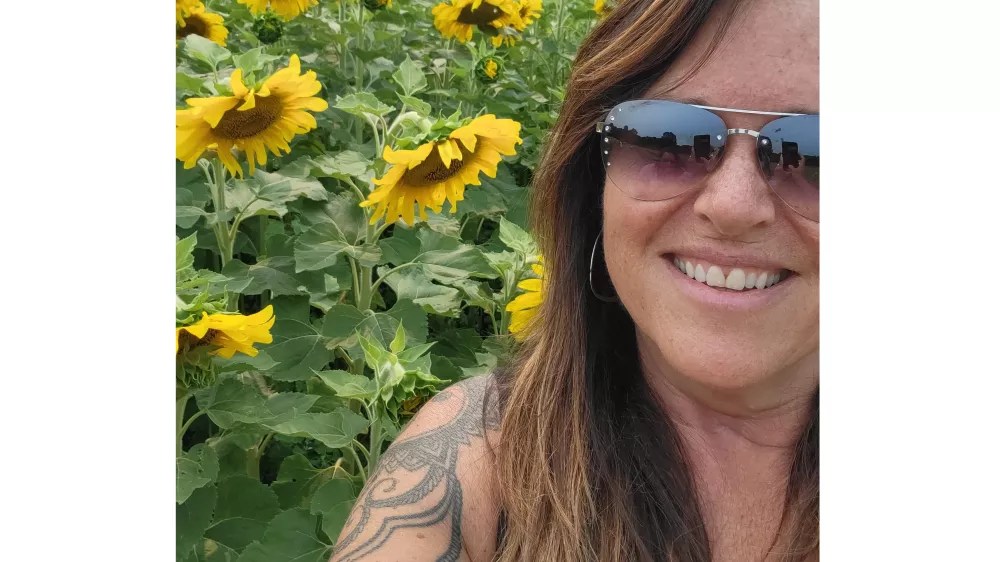 GiveSendGo Integrative Cancer Treatment for Tracy Van Epps The