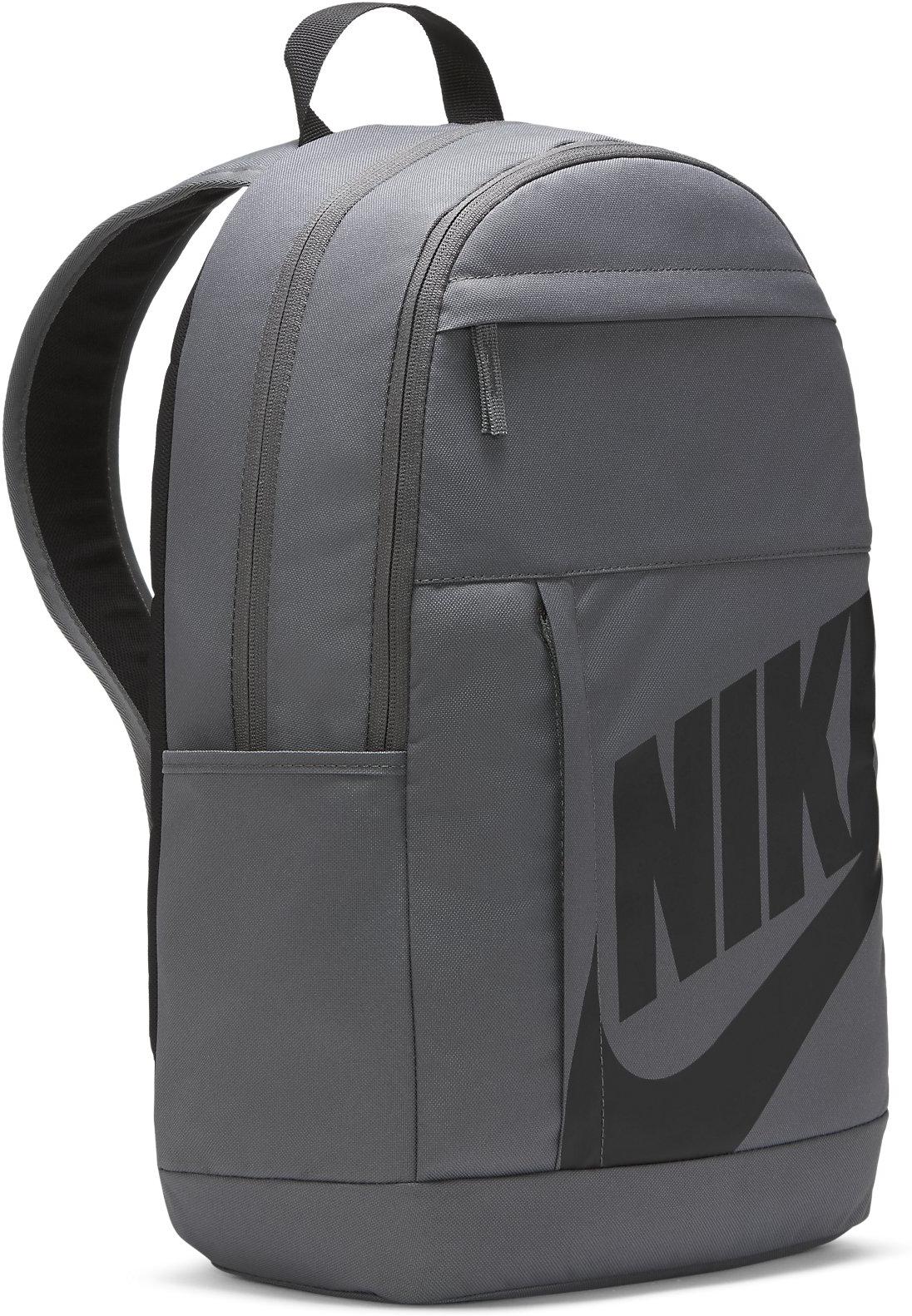 Rucsac Nike NK ELMNTL BKPK ? HBR dd0559068 GLAMI.ro