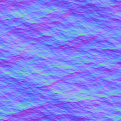 HL2Enhancement Glitchvid