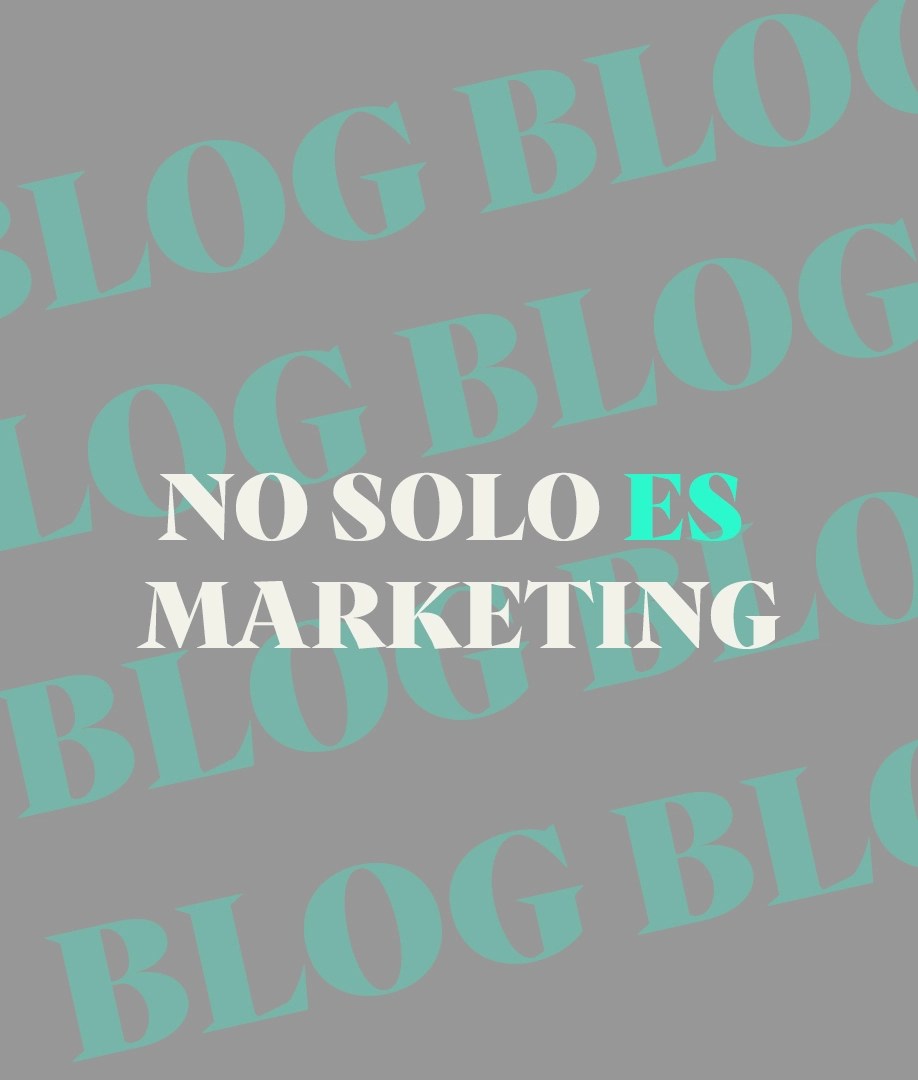 ¿Qué es tagline? GL Mentoring