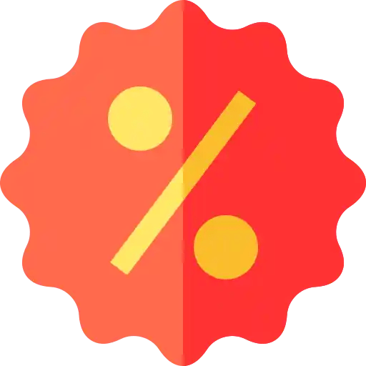 Restaurant App Development Services GMTA Software