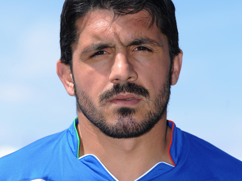Gennaro peoplecheck.de