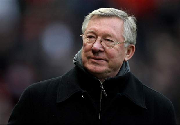 Charlie Adam's corner kicks are 'worth £10m' Sir Alex