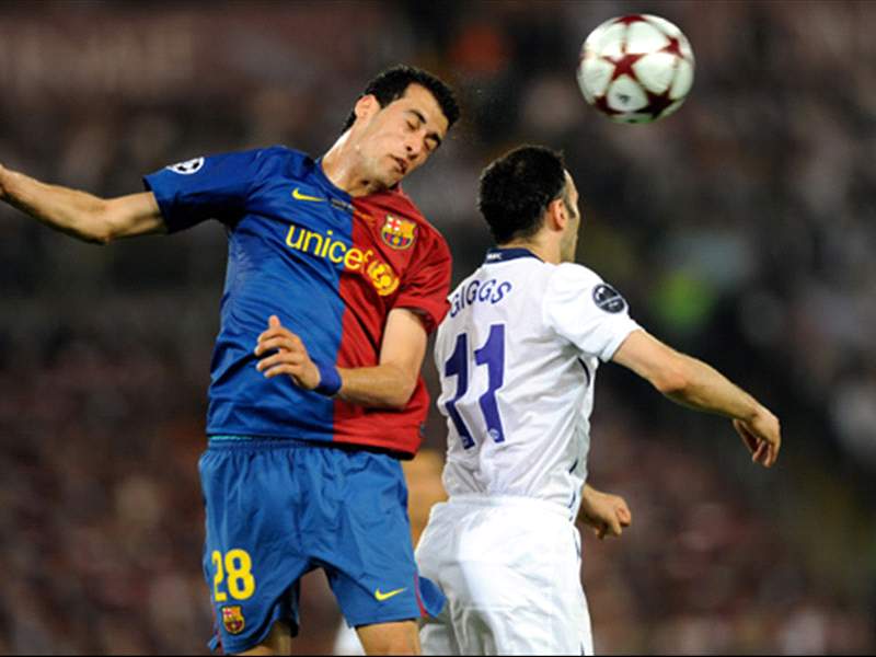 SpeakOut Cricket Vs Football What Makes Football THE Most