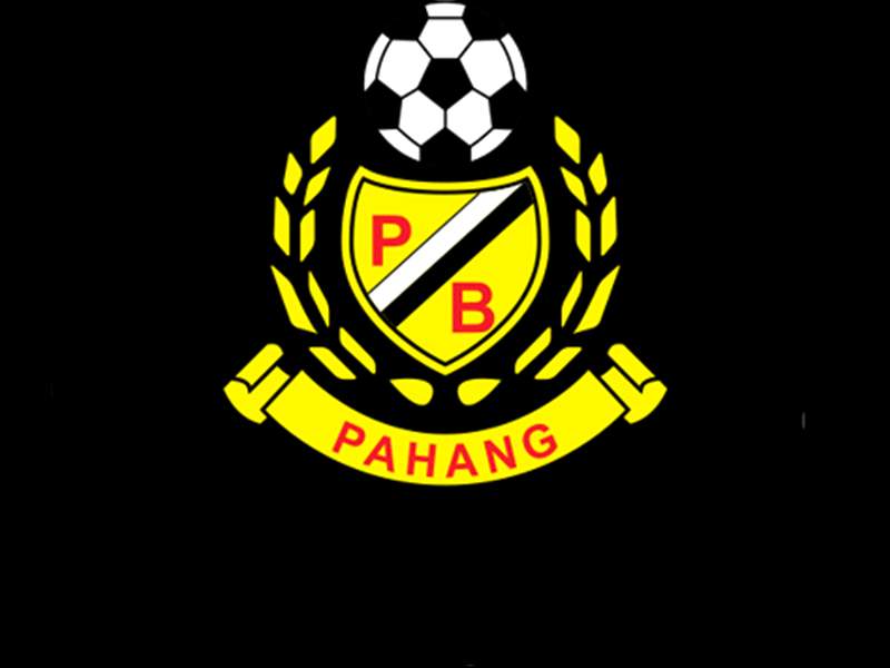 MSL PlayOffs Preview Kedah vs Pahang