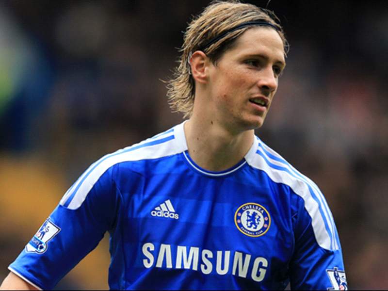 LdC, Chelsea Torres sait s’y prendre