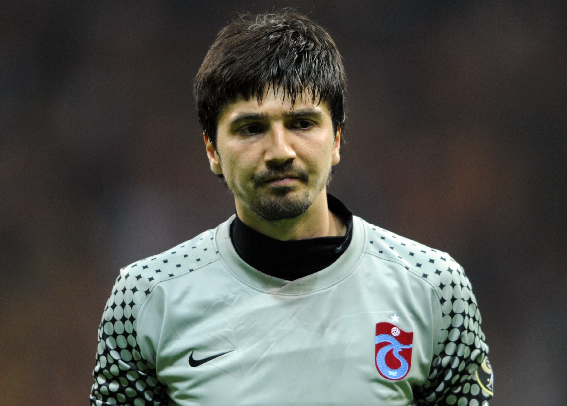 Tolga Zengin hakkında bilmeniz gereken 10 şey Örnek davranış