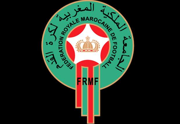 Morocco unveil squad for Afcon 2013