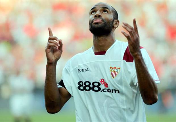 FINISHEDAfrican Muslim Footballers Playing in Germany Authorised to